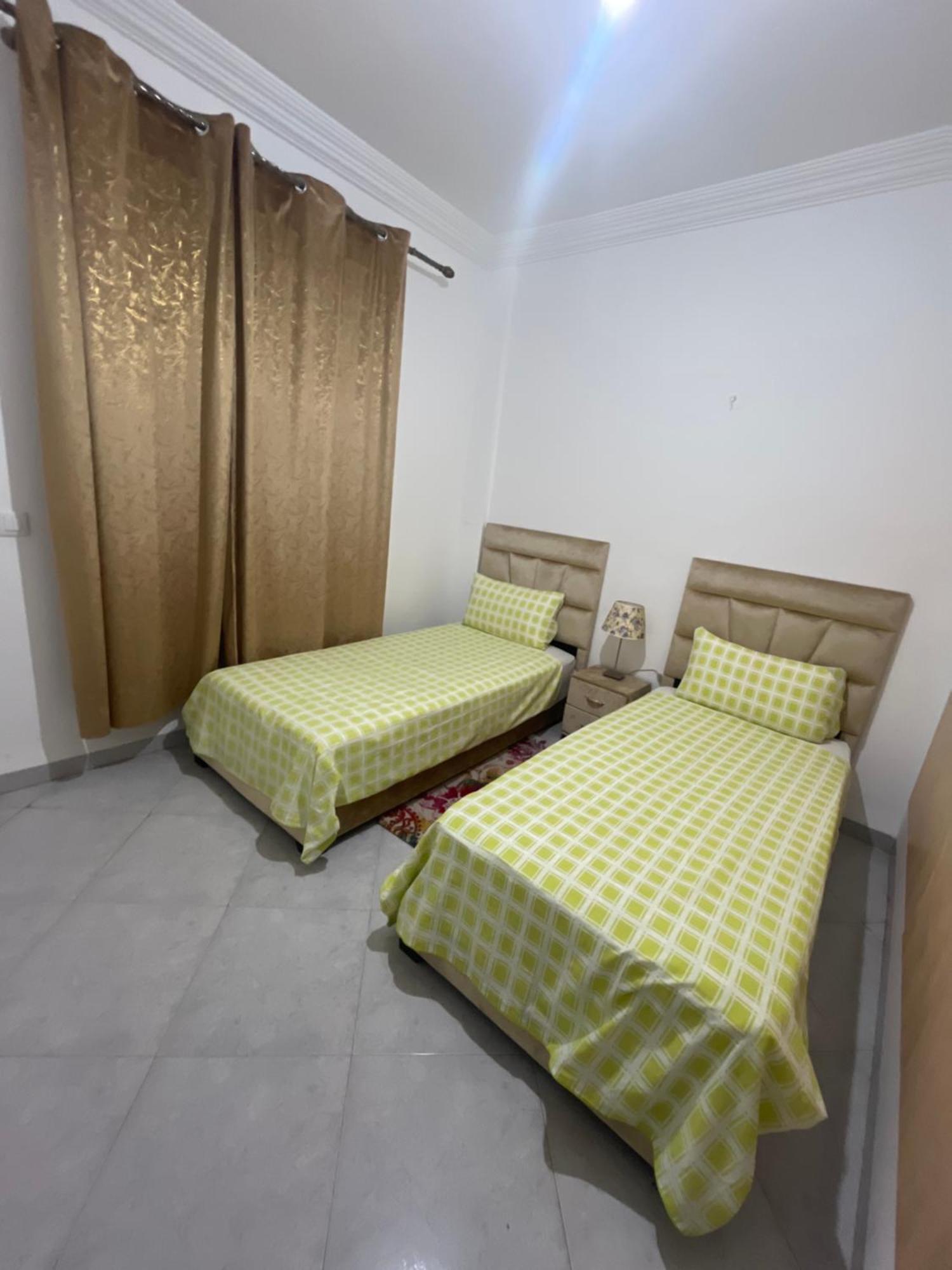 La Rose A Cote Carry Apartment Marrakesh Exterior photo